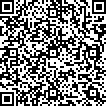 Código QR de la empresa Jivo - Gips, s.r.o.