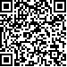 Company's QR code Gutekunst, s.r.o.