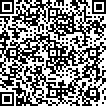 Código QR de la empresa Steelmont, s.r.o.