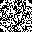 QR Kode der Firma ARGO22 s.r.o.