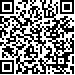 Company's QR code Pekarstvi Kral