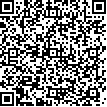 Código QR de la empresa Ing. Jitka Sehnalova