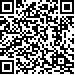 Company's QR code Pavel Valsa