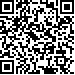 Código QR de la empresa Medical Filakovo, s.r.o.