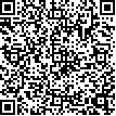 QR Kode der Firma Bodnar plus, s.r.o.