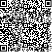 QR kod firmy HK3 Prague Service, s.r.o.