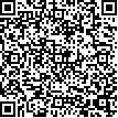 Código QR de la empresa Bc. Lucie Prikrylova