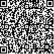 Company's QR code MUDr. Stanislava Stuchla