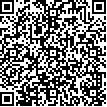 Company's QR code Vydavatelstvo Matice slovenskej, s.r.o.