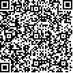 Company's QR code Vaclav Zavacky