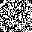 Company's QR code MUDR.VALTROVA GABRIELA, PRAKTICKA LEKARKA