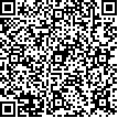 Company's QR code JUDr. Silvia Hraskova - notar