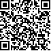 Company's QR code Zdenka Bednarova