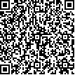 Código QR de la empresa HoSPORT, s.r.o.