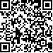 Company's QR code MUDr. Renata Ermisova