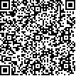 QR Kode der Firma Kiti, s.r.o.