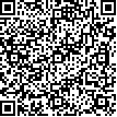 QR Kode der Firma LIBRA - IMPORT, s.r.o.