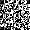 Código QR de la empresa Karel Tippmann