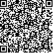 QR Kode der Firma Ing. Ludmila Kysela