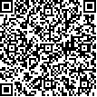 QR kód firmy Creative Scream, s.r.o.