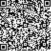 Código QR de la empresa AP-Centras, s.r.o., Kosice