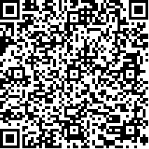 QR kód firmy Vinařství Kachyňa s.r.o.