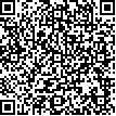 Company's QR code Jana Razumnakova Ing.