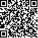 QR codice dell´azienda Marie Bubelova