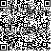 Company's QR code Ing. Jozef Misanik - Elektro - Import Slovakia