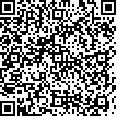 Company's QR code Ing.Jaroslav Horak - Ucto