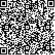 Company's QR code Miloslav Vasko