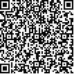 Company's QR code Best Invest Group, a.s.