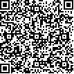 Código QR de la empresa Revicom, s.r.o.