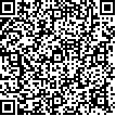 QR Kode der Firma Stagro, s.r.o.