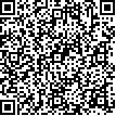 QR Kode der Firma Miroslav Jelinek