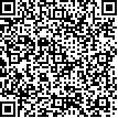 Código QR de la empresa Ing. Jaroslav Svoboda