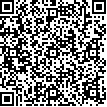 QR Kode der Firma Stanislav Sasek