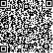 Company's QR code K.P.a. Audit, s.r.o.