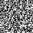 Código QR de la empresa Kristof, s.r.o.