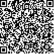 Company's QR code Luis Humberto Escobar Loza