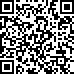 Código QR de la empresa K.O.S., s.r.o.