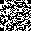 Código QR de la empresa NewArtLine, s.r.o.