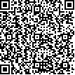 Código QR de la empresa Ing. Lubica Nemcekova, s.r.o.