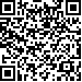 QR codice dell´azienda Ivo Smolek