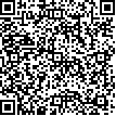 Company's QR code Flosstav, s.r.o.