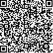 Company's QR code SK Zlate Kopytko