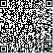 Company's QR code CVZ a spol., s.r.o.