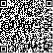 QR Kode der Firma comp ART, s.r.o.