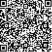 Código QR de la empresa Miloslav Mentlik