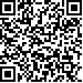 Company's QR code Maria Szabova - DEKaDAR